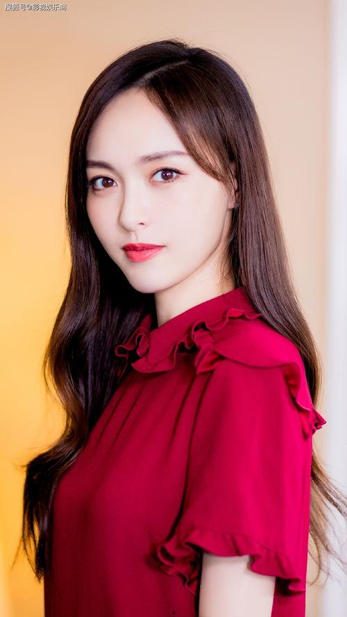 唐嫣最新爆料,幕后故事与心路历程